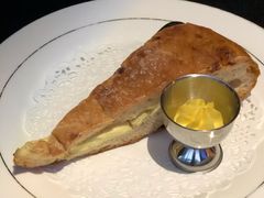 -小火花·干式熟成牛排馆Spark SteakHouse(剑桥郡店)