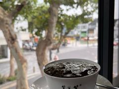 -笃笃笃糖粥(十全街店)