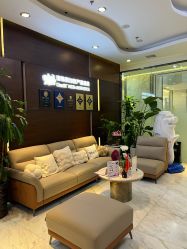 -洁铭新加坡医美