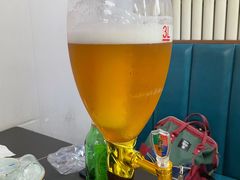 -伍记土家菜(欣葆家园店)