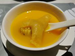 -八珍玉食鸡煲·打边炉(印象城店)