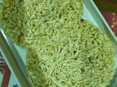 -98K烧烤(顺外路店)