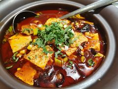 -大碗居·烤鸭·鱼头泡饼(天坛东门店)