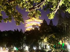 -一二三文鱼(芜湖路店)