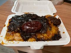 -马文章胖子甑糕(洒金桥店)