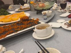 -光大会展中心国际大酒店-宴会厅