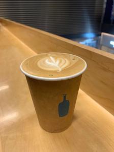 比起这家真的只有很多未发掘的更美味的咖啡店