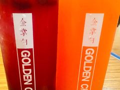 -金掌勺·锅包肉(广渠门店)