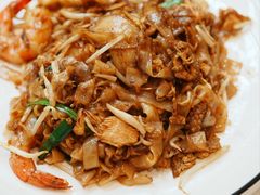 -关夫人餐厅(阳光广场店)