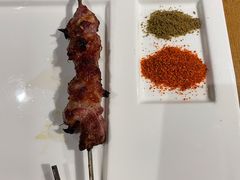 -静一·食光里(黄河路店)
