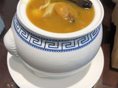 -香港聚强佛跳墙(江华路店)