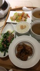 点击看大图 -纵享怡月月子中心(西稍门店)