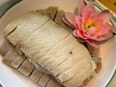 -苏梦江南·淮扬菜(夫子庙店)