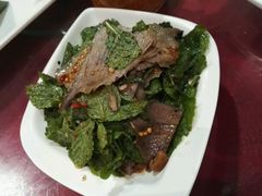 -茶花妹子云南餐厅(北大店)