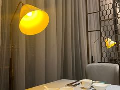 -徐记海鲜(南油永新汇店)