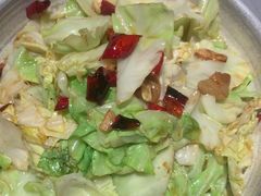 -岭南真味·匠心粤菜(K11店)