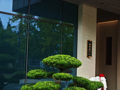-明州小宴(文化广场店)