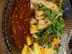 -紫滇源云南生态菜(丹凤街店)