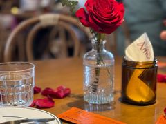 -Grande A'moo(上海万象城店)