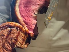 -拉蒂娜·巴西牛排馆 Latina·Brazilian Steakhouse(王府井喜悦店)