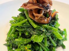 -鸽子侯·家宴·平价海鲜(绿地店)