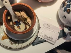 -原味田园·客家菜·土窑鸡(中航城君尚购物中心店)