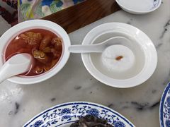 -海碗居老北京炸酱面(增光路店)