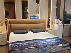 -天河领展广场