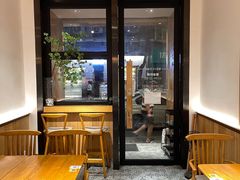 -森Some Fusion(荔湾店)