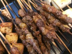 -望京小腰(北京总店)