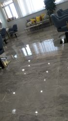 -张杰美业开发区旗舰店