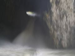 -龙宫洞风景区