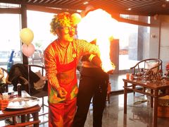 -云间宿茶空间(嘉杰国际广场店)