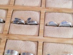 -大爱金工&银饰DIY(万象城店)