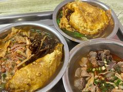 -娇姐老牌螺蛳粉(雅儒路店)