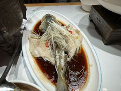 -吴掌柜·藕汤印象(南湖店)