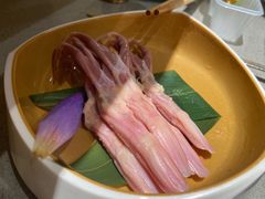 -海底捞火锅(宇飞大厦店)