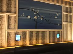 -堂会(白云店)