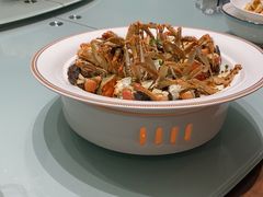 -天宫南铂玫瑰园酒店