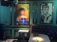 -AGOGO HOUSE KTV(东街店)