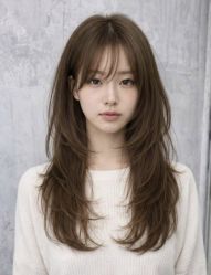 -韩国丽安形象设计