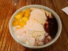 -宝珠奶酪(闵行仲盛店)