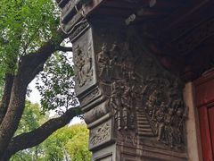 -天一阁博物院