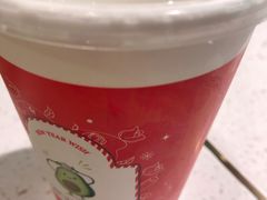 -鲜果时间(南开大悦城店)