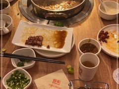 -好彩猪肚鸡(正弘城店)