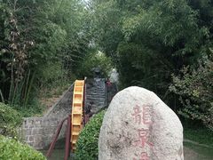 -祥源·阜阳生态乐园