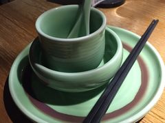 -椒行天下·干锅·牛蛙(万宝店)