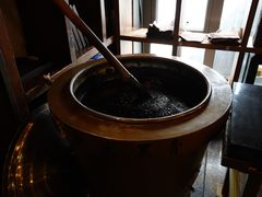 -良子健身(望京SOHO店)