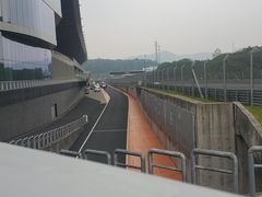 -浙江国际赛车场