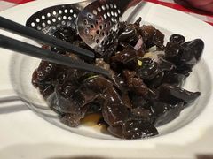 -西贝(六里桥旗舰店)